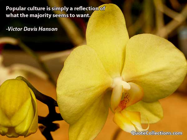 Victor Davis Hanson Quotes3